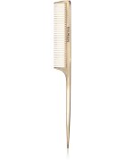 Balmain Hair Couture Golden Tail Comb hajformázó fésű 1 db