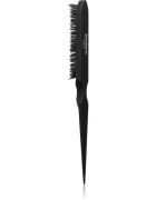 Balmain Hair Couture Hair Backcomb Brush hajkefe 1 db