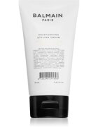 Balmain Hair Couture Moisturizing hajformázó krém 150 ml