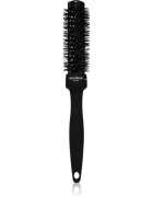 Balmain Hair Couture Round Brush 25 mm körkefe 1 db