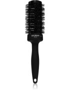 Balmain Hair Couture Round Brush 43 mm körkefe 1 db