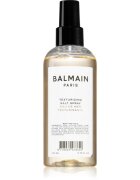 Balmain Hair Couture Salt Spray hajformázó só spray 200 ml