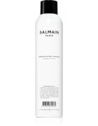 Balmain Hair Couture Session Spray hajlakk erős fixálással 300 ml
