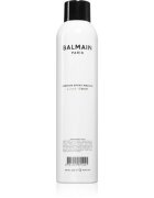 Balmain Hair Couture Session Spray Medium hajlakk 300 ml