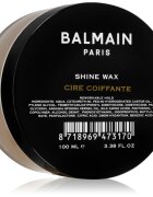 Balmain Hair Couture Shine hajwax 100 ml