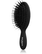Balmain Hair Couture Spa Brush hajkefe mini 1 db