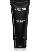 Balmain Hair Couture Styling Gel Medium styling gél hajra 100 ml