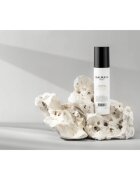 Balmain Hair Couture Styling styling gél 100 ml
