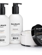 Balmain Hair Couture Styling styling gél 100 ml