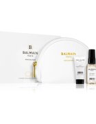 Balmain Hair Couture Styling utazási készlet hajra