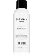 Balmain Hair Couture Texturizing spray a dús hajért hajra 200 ml