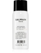 Balmain Hair Couture Texturizing spray a dús hajért hajra 75 ml