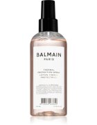 Balmain Hair Couture Thermal Protection spray a hajformázáshoz melyhez magas hőfokot használunk 200 ml