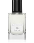 Banana Republic 78 Vintage Green Eau de Parfum unisex 30 ml