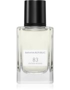 Banana Republic 83 Leather Reserve Eau de Parfum unisex 30 ml