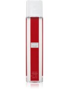 Banana Republic Dark Cherry & Amber testápoló spray unisex 236 ml
