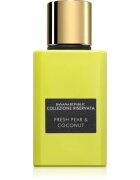 Banana Republic Fresh Pear & Coconut Eau de Parfum unisex 75 ml