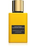 Banana Republic Marshmallow & Lavender Eau de Parfum unisex 75 ml
