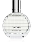 Banana Republic Modern Eau de Parfum hölgyeknek 30 ml