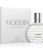 Banana Republic Modern Eau de Parfum hölgyeknek 30 ml