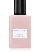 Banana Republic Peony & Peppercor Eau de Parfum unisex 30 ml