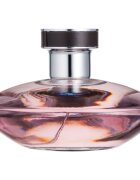 Banana Republic Rosewood Eau de Parfum hölgyeknek 100 ml