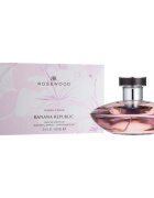 Banana Republic Rosewood Eau de Parfum hölgyeknek 100 ml