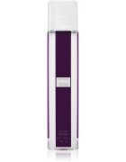 Banana Republic Tobacco & Tonka Bean testápoló spray unisex 236 ml