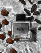 Banderas Black Seduction Eau de Toilette uraknak 100 ml