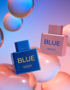Banderas Blue Seduction for Her Eau de Toilette hölgyeknek 100 ml