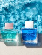 Banderas Blue Seduction for Her Eau de Toilette hölgyeknek 50 ml
