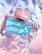 Banderas Blue Seduction for Her Eau de Toilette hölgyeknek 80 ml