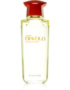 Banderas Diavolo Eau de Toilette uraknak 100 ml