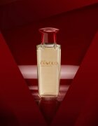 Banderas Diavolo Eau de Toilette uraknak 100 ml