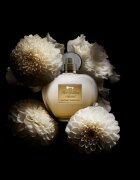 Banderas Her Golden Secret Eau de Toilette hölgyeknek 50 ml