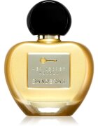 Banderas Her Secret Absolu Eau de Parfum hölgyeknek 50 ml