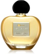 Banderas Her Secret Absolu Eau de Parfum hölgyeknek 80 ml