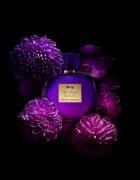 Banderas Her Secret Desire Eau de Toilette hölgyeknek 50 ml