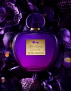 Banderas Her Secret Desire Eau de Toilette hölgyeknek 80 ml