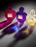 Banderas Her Secret Desire Eau de Toilette hölgyeknek 80 ml