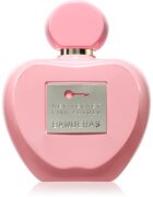 Banderas Her Secret Pink Absolu Eau de Parfum hölgyeknek 80 ml
