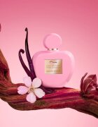 Banderas Her Secret Pink Absolu Eau de Parfum hölgyeknek 80 ml