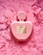 Banderas Her Secret Pink Absolu Eau de Parfum hölgyeknek 80 ml
