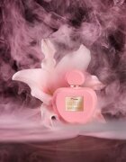 Banderas Her Secret Pink Absolu Eau de Parfum hölgyeknek 80 ml