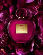 Banderas Her Secret Temptation Eau de Toilette hölgyeknek 50 ml