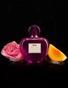 Banderas Her Secret Temptation Eau de Toilette hölgyeknek 80 ml