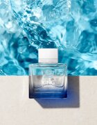 Banderas King of Seduction Eau de Toilette uraknak 200 ml