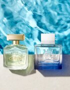 Banderas King of Seduction Eau de Toilette uraknak 200 ml