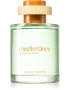 Banderas Meditteráneo Eau de Toilette uraknak 100 ml