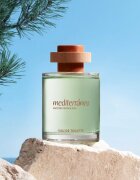 Banderas Meditteráneo Eau de Toilette uraknak 100 ml